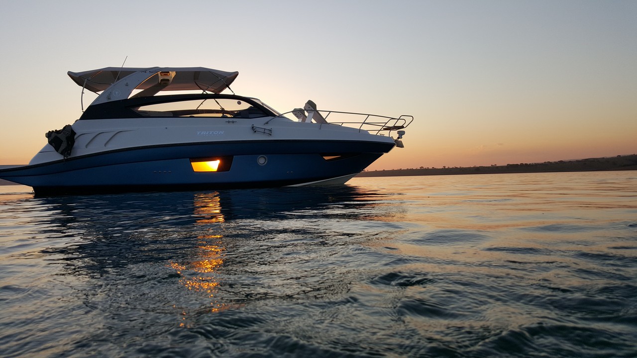 TRITON 350 TARGA HD (2)