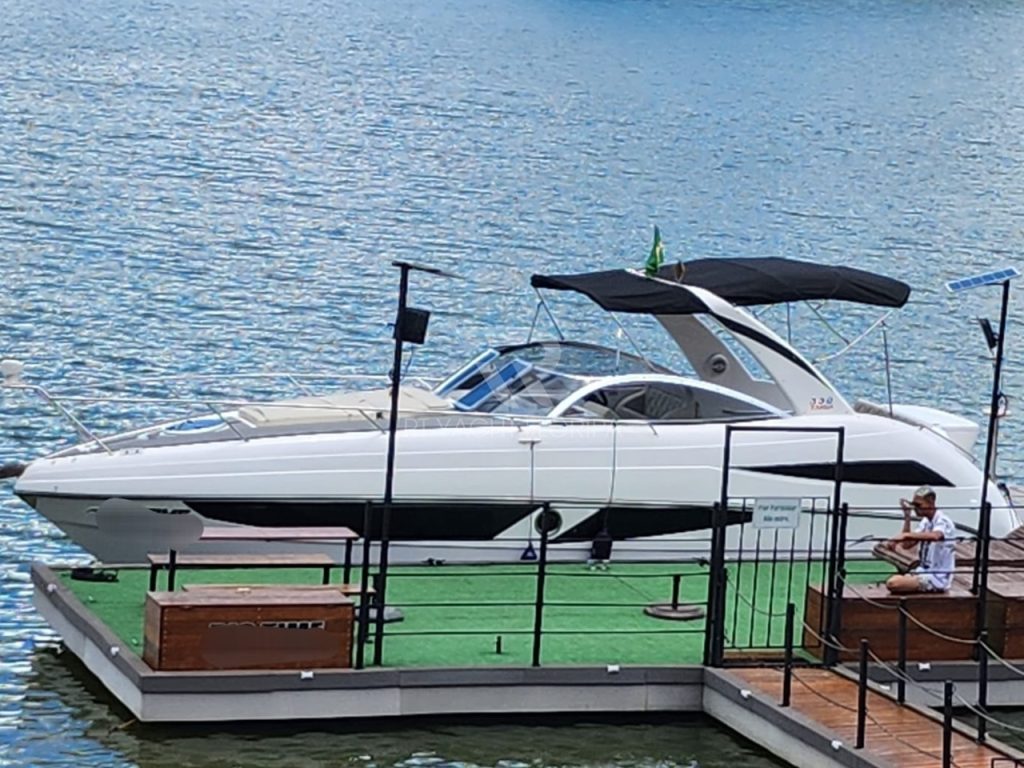 SOLARA 333